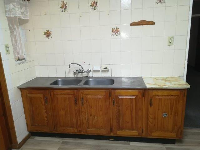 3 Bedroom Property for Sale in Sasolburg Free State